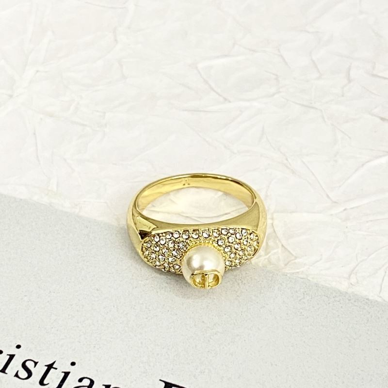 chr1st1an D10r rings